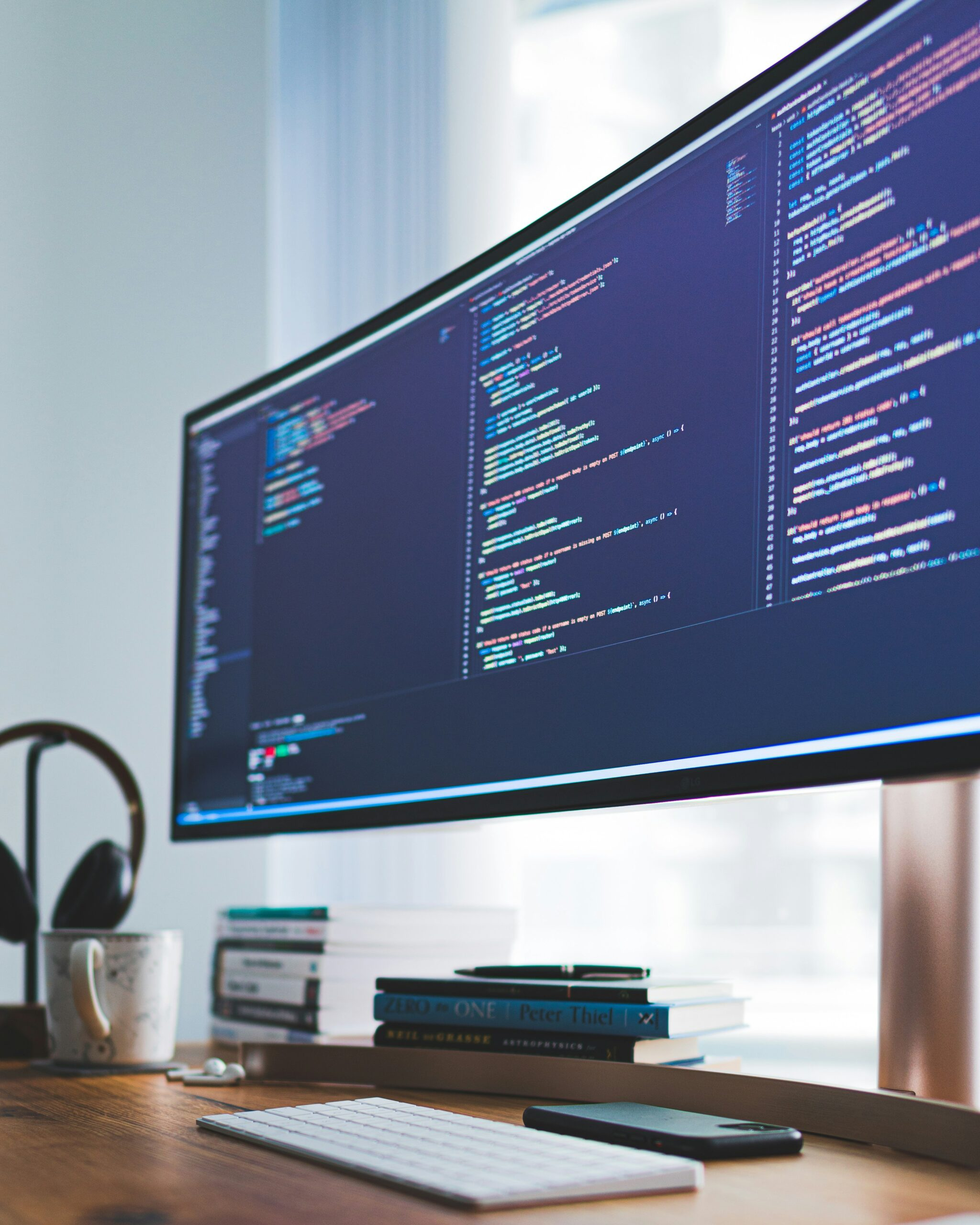 Mitigation Strategies for Desktop and Web Applications - TechSplicer Blog