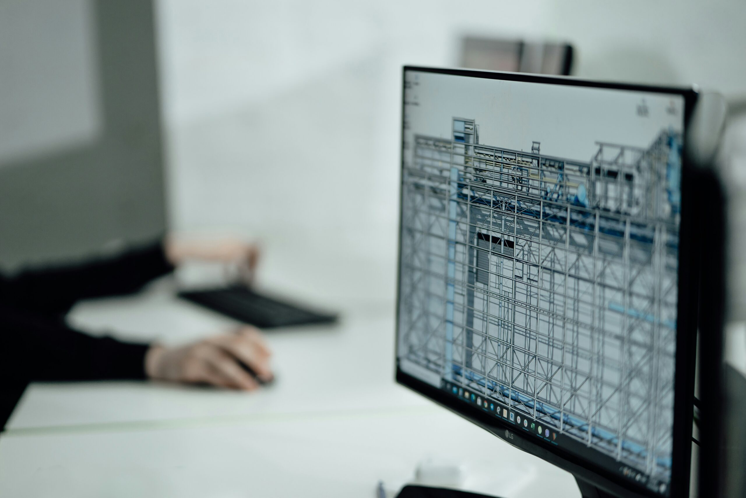 Security Design Principles 101: Defense-in-Depth - TechSplicer Blog